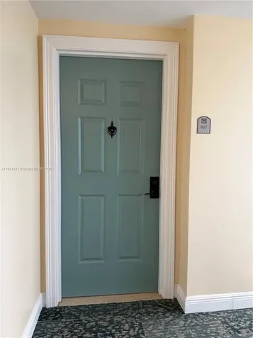 888 S Douglas Road Coral Gables FL 33134