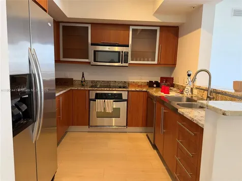888 S Douglas Road Coral Gables FL 33134