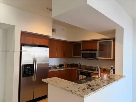 888 S Douglas Road Coral Gables FL 33134