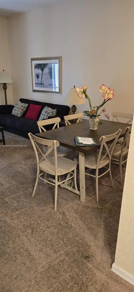 109 New Providence Promenade Davenport FL 33897