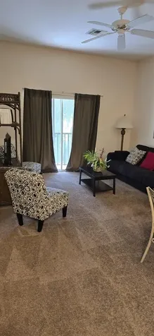 109 New Providence Promenade Davenport FL 33897