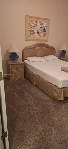 109 New Providence Promenade Davenport FL 33897