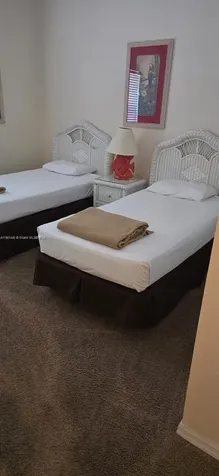 109 New Providence Promenade Davenport FL 33897
