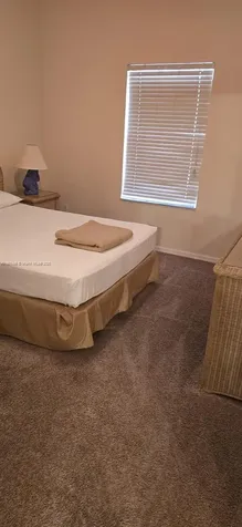 109 New Providence Promenade Davenport FL 33897