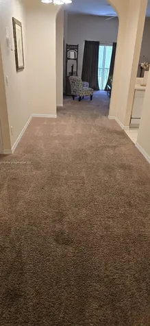 109 New Providence Promenade Davenport FL 33897