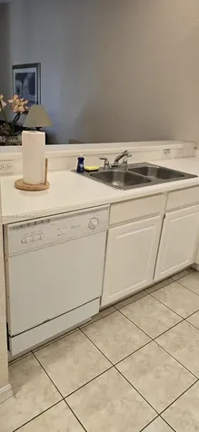 109 New Providence Promenade Davenport FL 33897