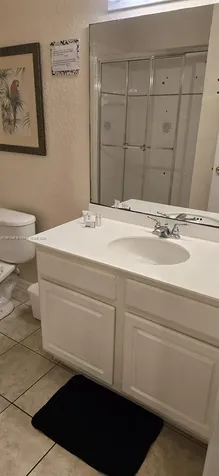 109 New Providence Promenade Davenport FL 33897