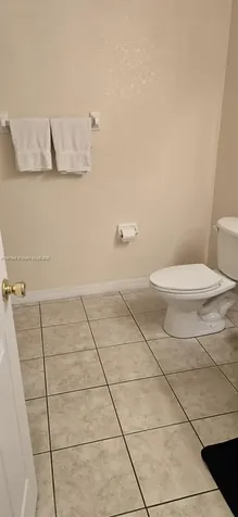 109 New Providence Promenade Davenport FL 33897