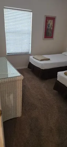 109 New Providence Promenade Davenport FL 33897
