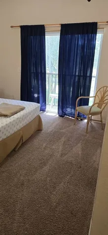 109 New Providence Promenade Davenport FL 33897