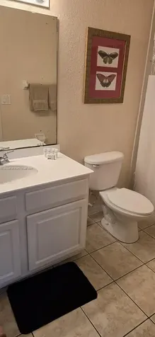 109 New Providence Promenade Davenport FL 33897