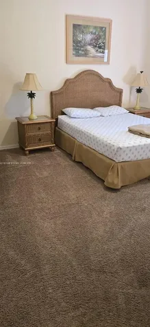 109 New Providence Promenade Davenport FL 33897