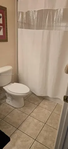 109 New Providence Promenade Davenport FL 33897
