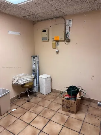 2660 SW 3rd Street Miami FL 33135
