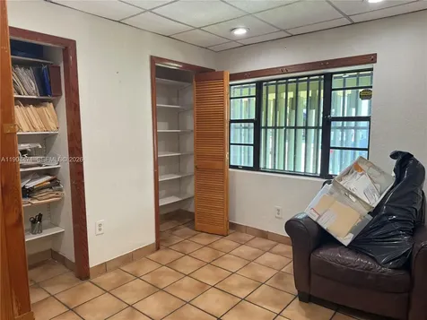 2660 SW 3rd Street Miami FL 33135