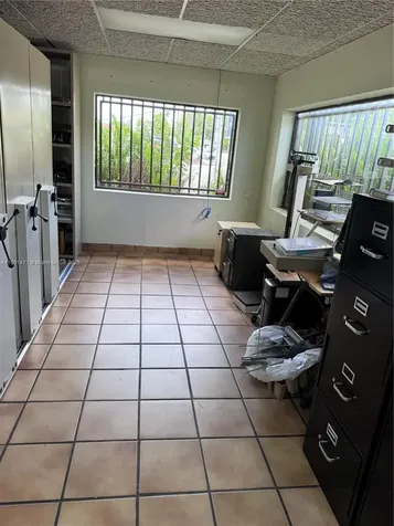 2660 SW 3rd Street Miami FL 33135