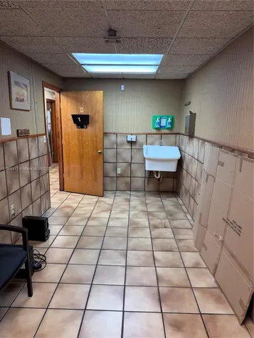 2660 SW 3rd Street Miami FL 33135