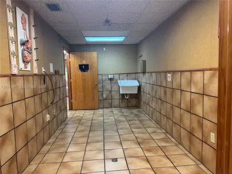2660 SW 3rd Street Miami FL 33135