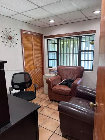 2660 SW 3rd Street Miami FL 33135