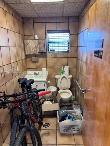 2660 SW 3rd Street Miami FL 33135