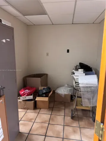 2660 SW 3rd Street Miami FL 33135
