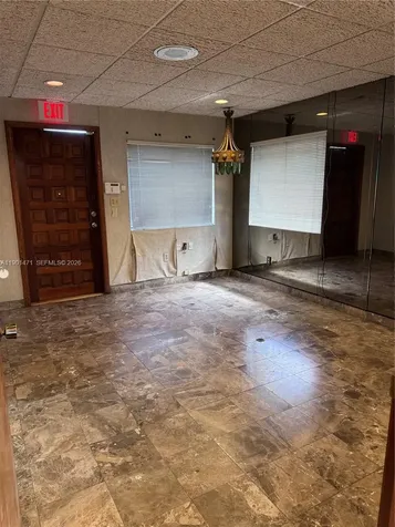 2660 SW 3rd Street Miami FL 33135