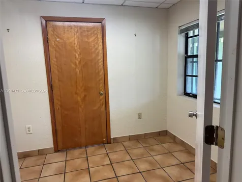 2660 SW 3rd Street Miami FL 33135