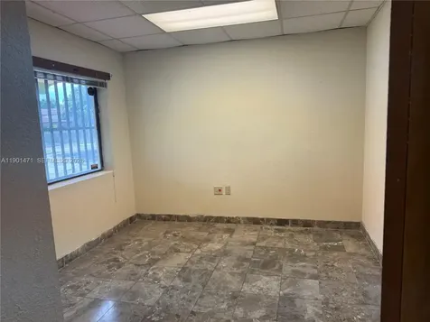 2660 SW 3rd Street Miami FL 33135