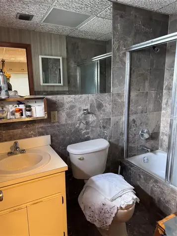 2660 SW 3rd Street Miami FL 33135