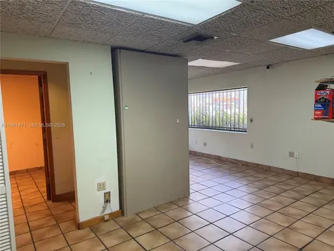 2660 SW 3rd Street Miami FL 33135