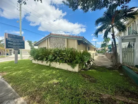 2660 SW 3rd Street Miami FL 33135