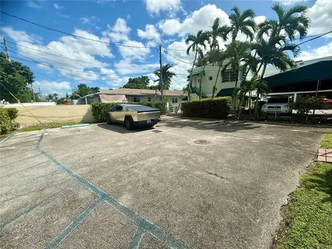 2660 SW 3rd Street Miami FL 33135
