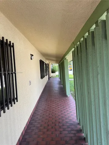 2660 SW 3rd Street Miami FL 33135