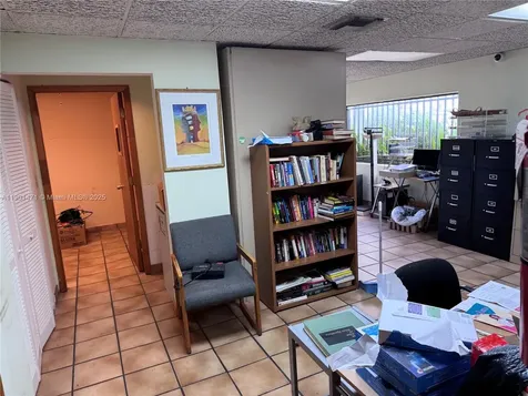 2660 SW 3rd Street Miami FL 33135