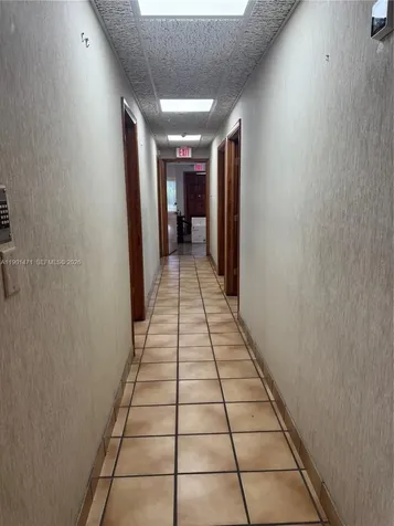 2660 SW 3rd Street Miami FL 33135