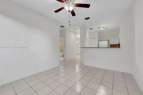 1490 SE 25th Avenue Homestead FL 33035