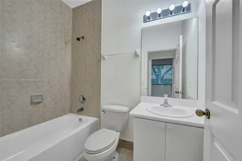 1490 SE 25th Avenue Homestead FL 33035