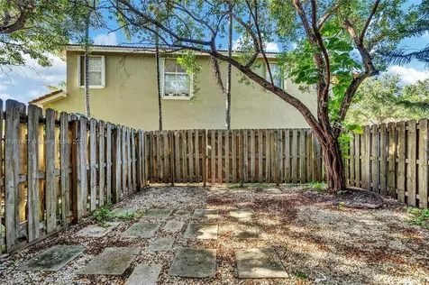 1490 SE 25th Avenue Homestead FL 33035