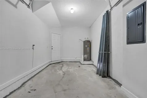 1490 SE 25th Avenue Homestead FL 33035