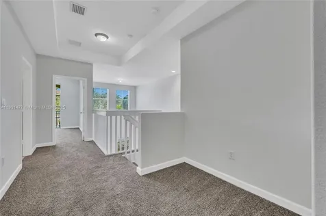 1490 SE 25th Avenue Homestead FL 33035