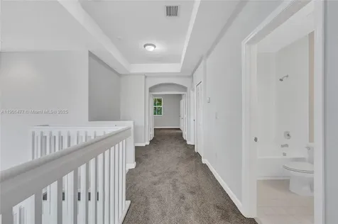 1490 SE 25th Avenue Homestead FL 33035