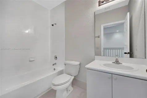 1490 SE 25th Avenue Homestead FL 33035