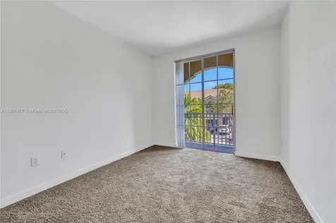 1490 SE 25th Avenue Homestead FL 33035