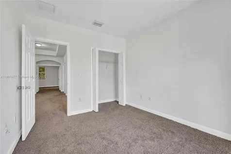 1490 SE 25th Avenue Homestead FL 33035