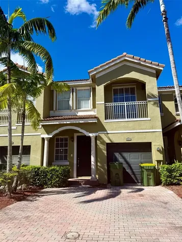1490 SE 25th Avenue Homestead FL 33035