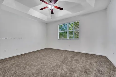 1490 SE 25th Avenue Homestead FL 33035