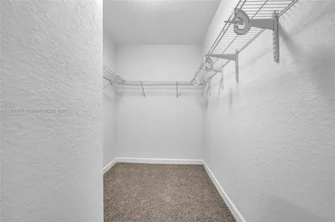1490 SE 25th Avenue Homestead FL 33035