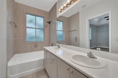 1490 SE 25th Avenue Homestead FL 33035