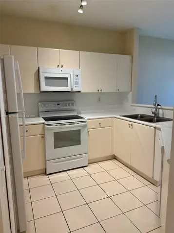 1490 SE 25th Avenue Homestead FL 33035