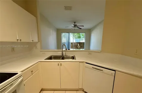 1490 SE 25th Avenue Homestead FL 33035